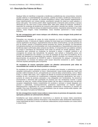 privalia_ipo.pdf