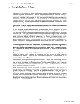 privalia_ipo.pdf
