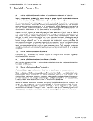 privalia_ipo.pdf