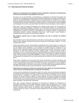 privalia_ipo.pdf