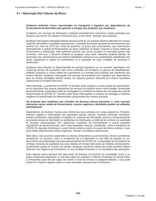 privalia_ipo.pdf