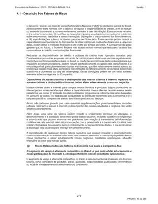privalia_ipo.pdf