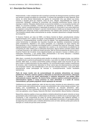 privalia_ipo.pdf