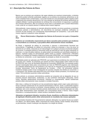 privalia_ipo.pdf