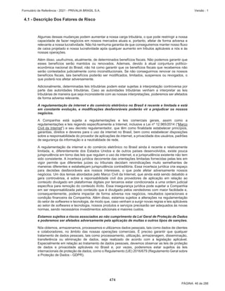 privalia_ipo.pdf