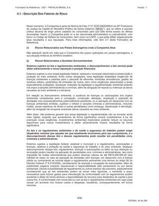 privalia_ipo.pdf