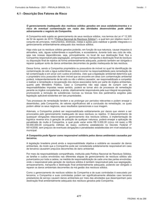 privalia_ipo.pdf