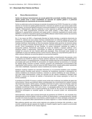 privalia_ipo.pdf