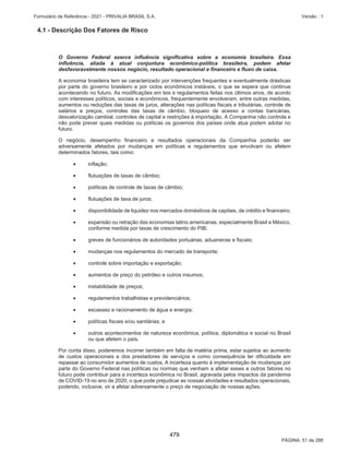 privalia_ipo.pdf