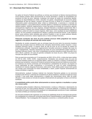 privalia_ipo.pdf