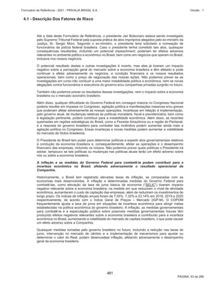 privalia_ipo.pdf
