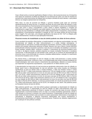 privalia_ipo.pdf