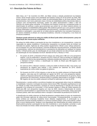 privalia_ipo.pdf
