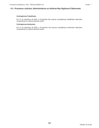 privalia_ipo.pdf
