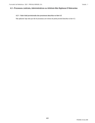 privalia_ipo.pdf