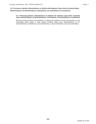 privalia_ipo.pdf