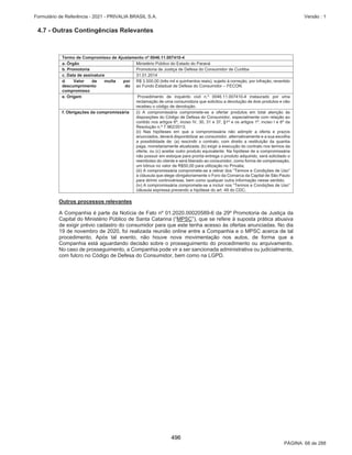 privalia_ipo.pdf
