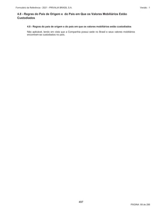 privalia_ipo.pdf