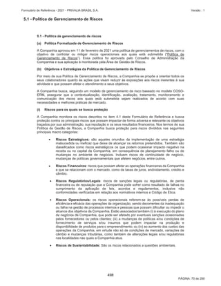 privalia_ipo.pdf