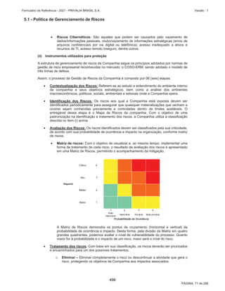 privalia_ipo.pdf