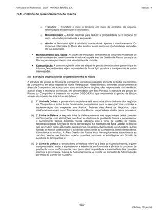 privalia_ipo.pdf