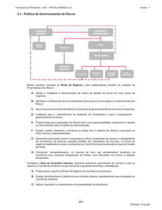 privalia_ipo.pdf