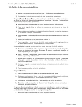 privalia_ipo.pdf