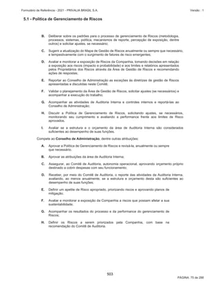 privalia_ipo.pdf