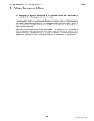 privalia_ipo.pdf