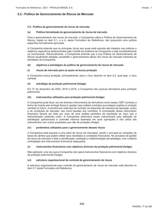 privalia_ipo.pdf