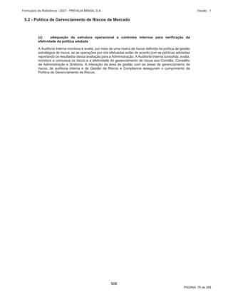 privalia_ipo.pdf