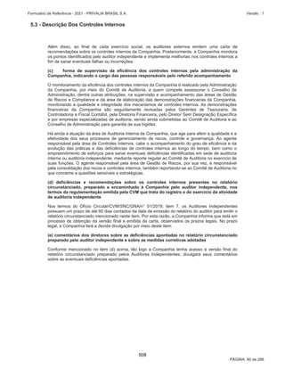 privalia_ipo.pdf