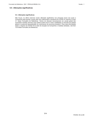 privalia_ipo.pdf
