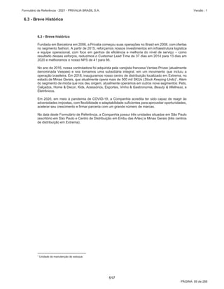 privalia_ipo.pdf