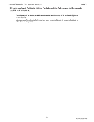 privalia_ipo.pdf