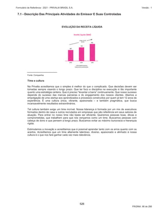 privalia_ipo.pdf