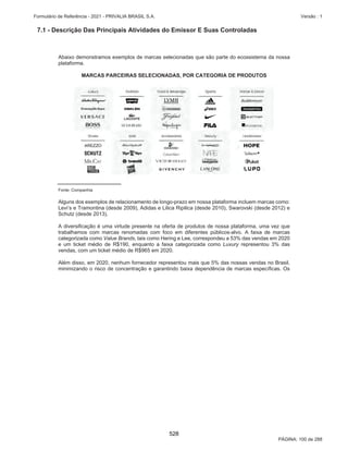 privalia_ipo.pdf