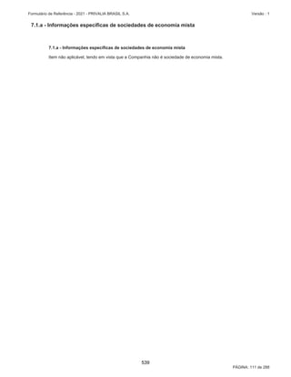 privalia_ipo.pdf