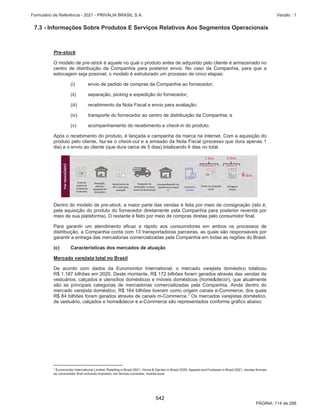 privalia_ipo.pdf