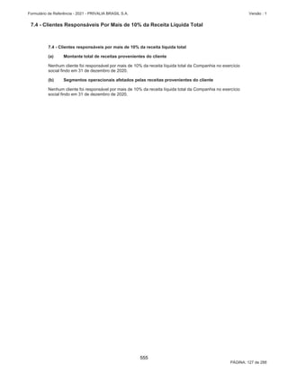 privalia_ipo.pdf