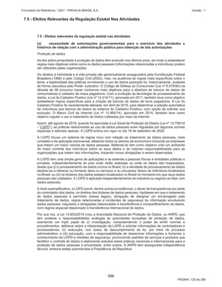 privalia_ipo.pdf