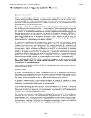 privalia_ipo.pdf