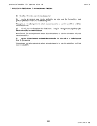 privalia_ipo.pdf
