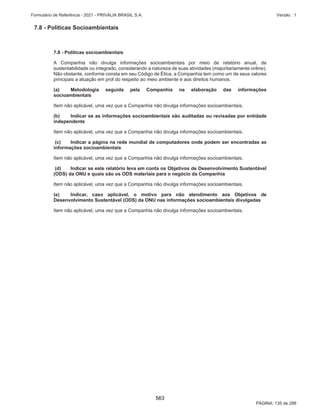 privalia_ipo.pdf