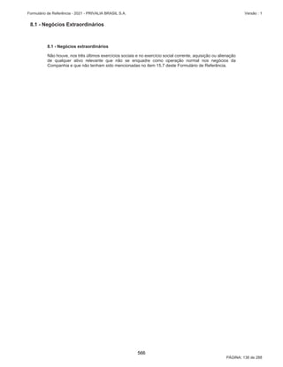 privalia_ipo.pdf