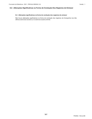 privalia_ipo.pdf