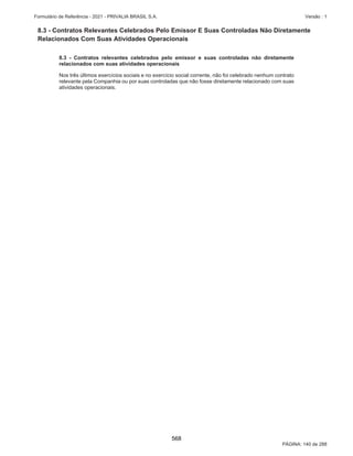 privalia_ipo.pdf