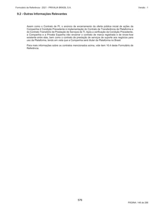 privalia_ipo.pdf