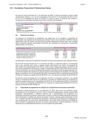 privalia_ipo.pdf