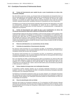 privalia_ipo.pdf